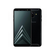 Samsung Galaxy A6 2018 32 Go (Grade C)