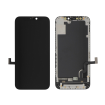 Komplettes Display iPhone 12 Mini (LTPS) (Prime)