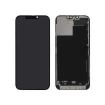 Displayeinheit iPhone 13 Pro Max (Pulled)