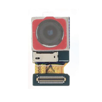 Frontkamera Vivo V21 5G
