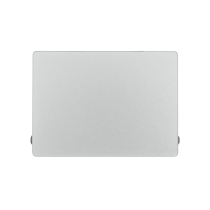 Trackpad Macbook Air (mitte 2013 bis mitte 2017)