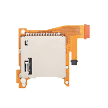 Nintendo Switch Lite Cartridge Reader