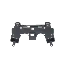Interner Rahmen Dualshock 4 V2 (JDM-050/055)