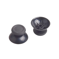 Joystick-Kappe Dualshock 4 V1