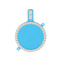 MagSafe Wireless Charging Magnet iPhone 12/12 Pro/12 Pro Max