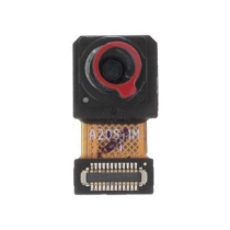 Frontkamera 16 MP Xiaomi Mi 11 Lite 4G