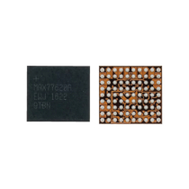 Stromversorgungs-Management-Chip (PMIC) MAX77620A Nintendo Switch