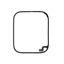 Klebefolie Force Touch Sensor Apple Watch Serie 5/SE 44mm
