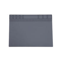 BEST Magnetische Reparaturmatte (40x30cm)