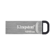 KINGSTON USB-Stick Kyson 128GB