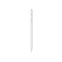 VENTION Magnetischer Eingabestift für iPad (Weiß)
