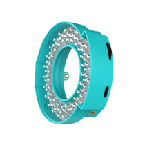 RF4 Mikroskop-LED-Lampe 5800K (OK-15)
