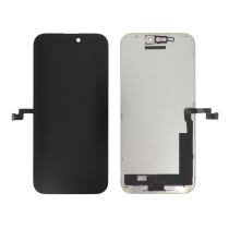 Displayeinheit iPhone 16 Pro Max (Hard OLED)