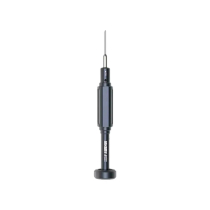 JAKEMY JM-8179 Triwing-Schraubendreher 0.8