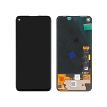 Displayeinheit Google Pixel 4A (4G) (ReLife)