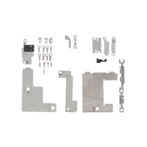Metallteile-Set iPhone 14