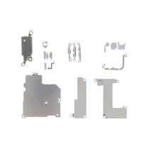 Metallteile-Set iPhone 13 Pro Max