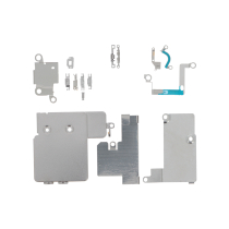 Metallteile-Set iPhone 13 mini