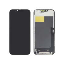 Komplettes Display iPhone 13 Pro Max 120Hz (LTPS) (Prime)