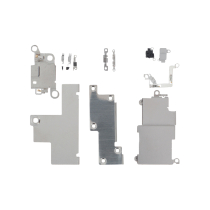 Metallteile-Set iPhone 12 mini