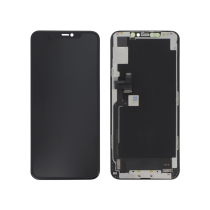 Komplettes Display iPhone 11 Pro Max (ReLife)