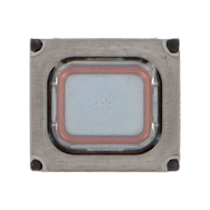 Hörmuschel Galaxy A16 4G/5G/A17 5G (A166B/A165F/A176B)
