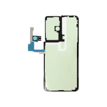 Klebefolien-Set Galaxy S21 Ultra (G998B)