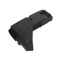Stromversorgung PS5 (ADP-400FR)