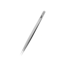 MAANT Battle Blade-A Antistatische Edelstahl-Pinzette