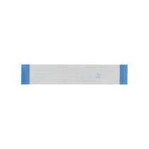 Flexkabel Linse 40 Pin Playstation 5 (KES-497A)