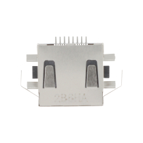 RJ45-Anschluss Playstation 4/Playstation 5