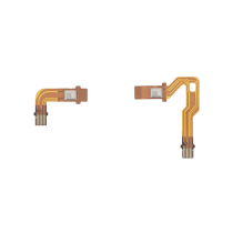 Dualsense V1 Mikro Flexkabel
