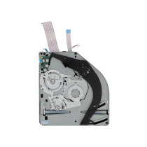 Playstation 5 Disc-Laufwerk (CFI-10XXA)