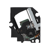 KEM-497AAA Linse Playstation 5 (mit Wagen)