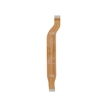 Hauptflexkabel Honor X8