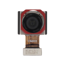 Hauptkamera 64MP Honor X8