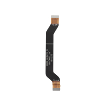 Hauptflexkabel Honor X7