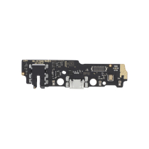 Ladeanschluss Redmi A1 (ReLife)