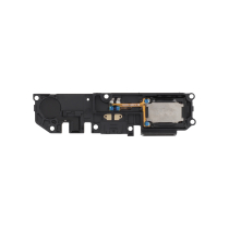 Lautsprecher Redmi 12C