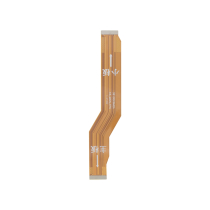 Hauptflexkabel Redmi Note 10 Pro
