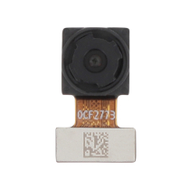 Hauptkamera Makro 2MP Redmi Note (Mehrere Modelle)
