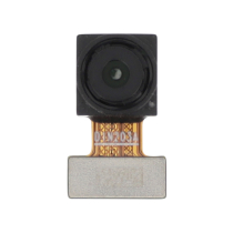 Hauptkamera Depth 2MP Redmi Note 11/11S/11 Pro 4G