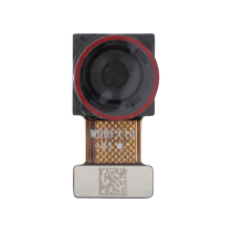 Hauptkamera 8MP Redmi Note 11 Pro 4G