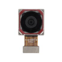 Hauptkamera 108MP Redmi Note 11 Pro 4G