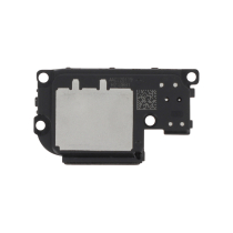 Lautsprecher Redmi Note 11 Pro 4G/5G