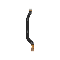 LCD Flexkabel Redmi Note 11 Pro 4G/5G