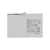 Galaxy Tab A8 Akku (X200/X205)