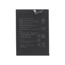Akku HB496590EFW Honor X6/X7/70 Lite