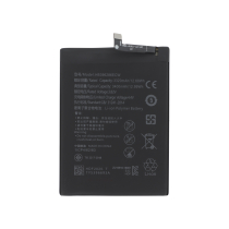 Huawei P Smart 2019 Akku