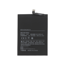 Huawei P20 Akku